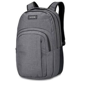 Dakine CAMPUS L Daypack 33L NWT